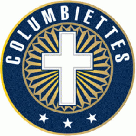 St. Clare of Assisi | Columbiettes | Swedesboro, NJ